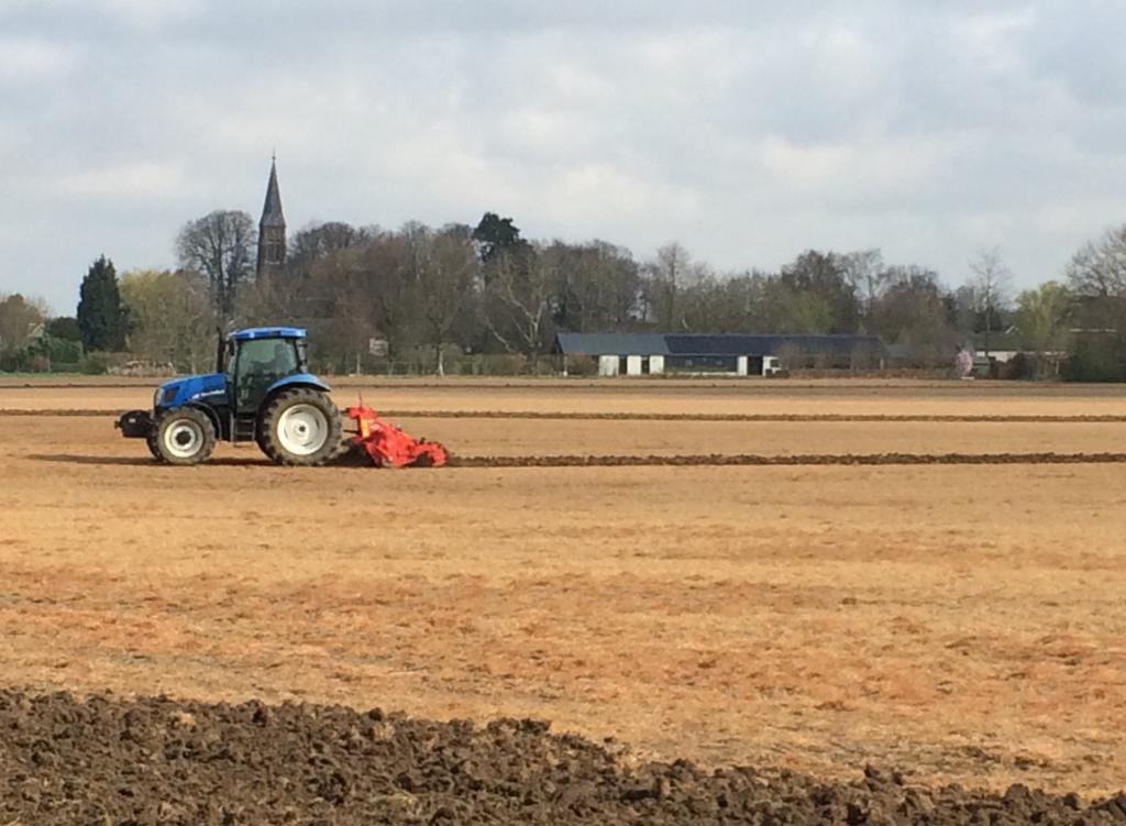 Liefkeshoek Cuijk Zewnętrze zdjęcie
