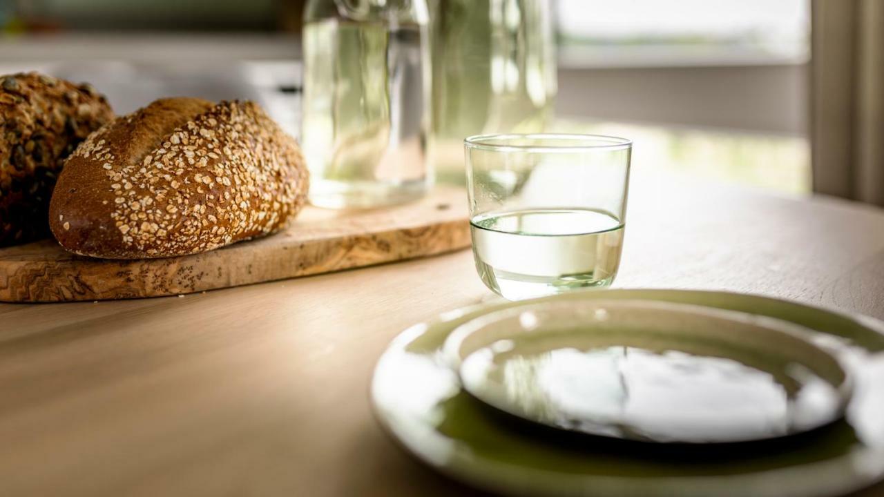 Liefkeshoek Cuijk Zewnętrze zdjęcie