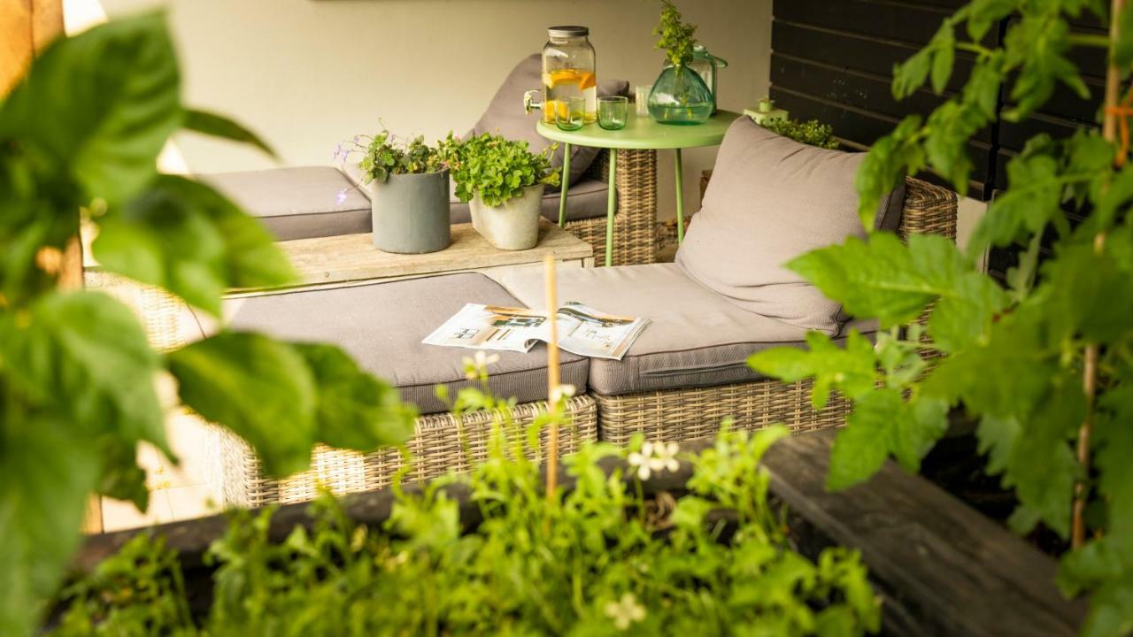Liefkeshoek Cuijk Zewnętrze zdjęcie